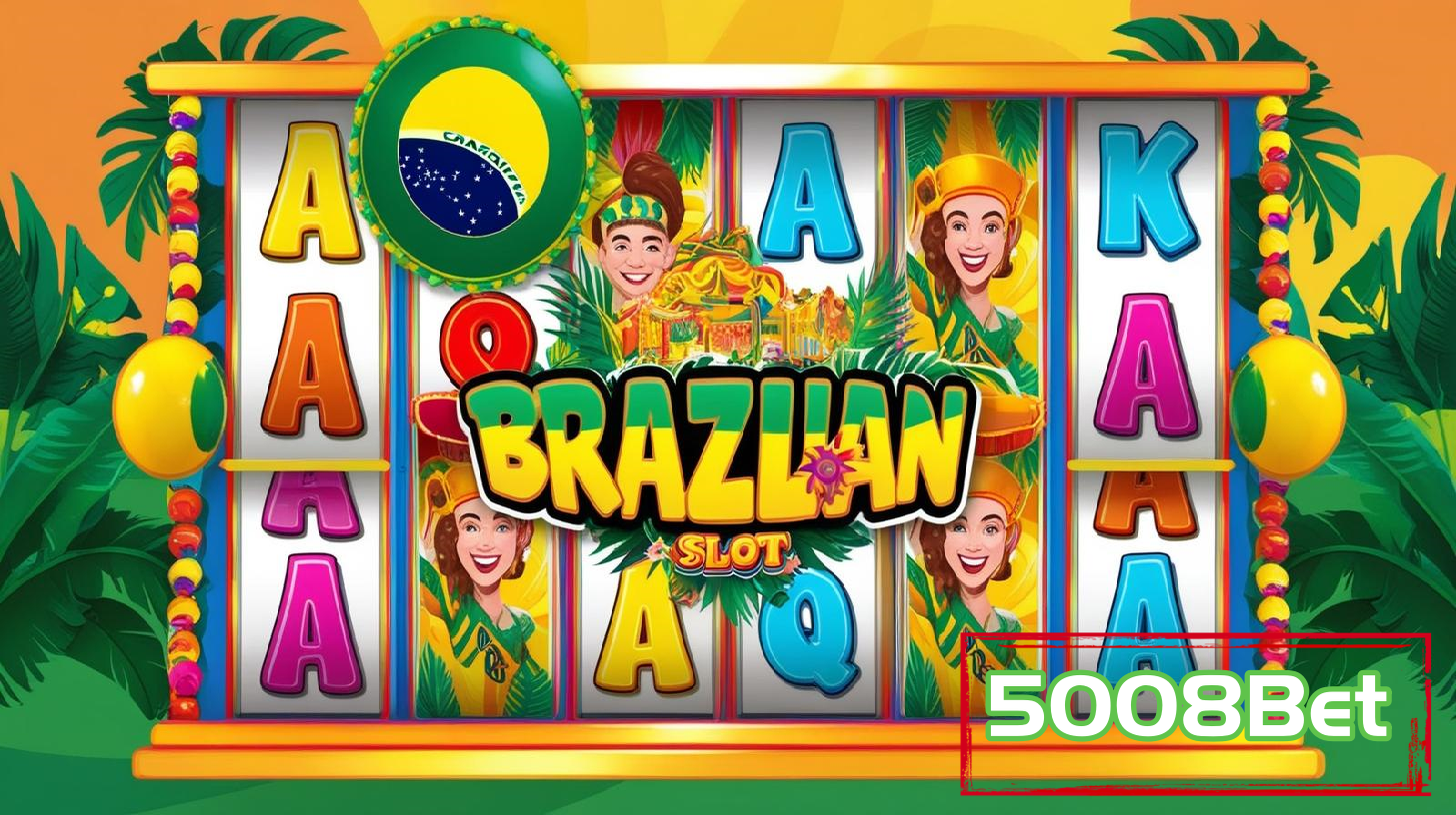 5008bet