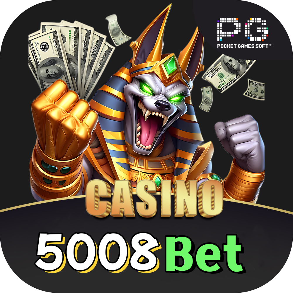 5008bet